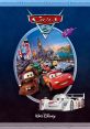 Cars 2 (2011) Cars 2 is a Pixar film released in 2011, serving as a sequel to the beloved movie Cars. The plot follows