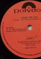 Fancy - Lady Of Ice (1987) "Fancy - Lady Of Ice" is a captivating song released in 1987. This track is performed by a