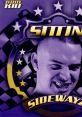 Paul Wall - Sittin' Sidewayz (Nice Quality) "Paul Wall - Sittin' Sidewayz" is a dynamic and infectious song released by