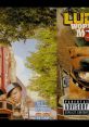 Ludacris - Move B***H ft. Mystikal, I-20 "Ludacris - Move B***H ft. Mystikal, I-20" is a popular hip-hop song released in