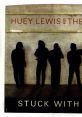 Huey Lewis And The News - Stuck With You "Huey Lewis and the News - Stuck with You" is a timeless and iconic song released by