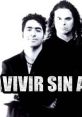 Maná - Vivir sin aire (video) "Vivir sin aire" is a remarkable song by the iconic Mexican rock band Maná. Released in 1992,