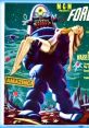 Forbidden Planet (1956) Adventure Forbidden Planet is a classic science fiction adventure film released in 1956. Set in the