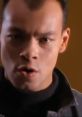 Fine Young Cannibals - She Drives Me Crazy (1989) Fine Young Cannibals' "She Drives Me Crazy" is a popular song released in