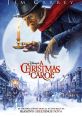 A Christmas Carol (2009) "A Christmas Carol" is a heartwarming and beloved tale that has been adapted into various mediums