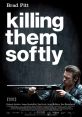 Killing Them Softly (2012) Thriller