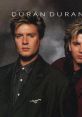 Duran Duran - A Matter Of Feeling Duran Duran's "A Matter Of Feeling" is a captivating song that was released in 1986 as part