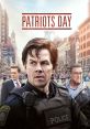 Patriots Day (2016) Patriots Day is a gripping thriller film released in 2016, based on the events of the Boston Marathon