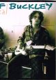 Jeff Buckley - So Real "So Real" is a powerful song by the iconic ian Jeff Buckley, released on his only studio album,