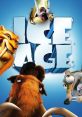 Ice Age (2002) "Ice Age" is a delightful animated film released in 2002, taking audiences on a hilarious adventure during