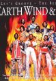 Earth, Wind & Fire - Let's Groove "Let's Groove" is a classic hit song by the legendary American band Earth, Wind & Fire.