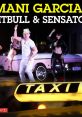 OSMANI GARCIA Ft. PITBULL, SENSATO - El Taxi (Official Video) "El Taxi" is a lively and infectious song by Osmani Garcia