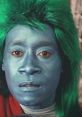 Don Cheadle is Captain Planet Don Cheadle is Captain Planet is a comedic short film released in 2011. This parody stars the