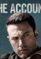 The Accountant (2016) The Accountant (2016) is an action thriller film directed by Gavin O'Connor. The story revolves