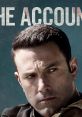 The Accountant (2016)