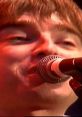 Oasis - Acquiesce (Live) "Acquiesce" is a timeless rock anthem performed by the British rock band Oasis. It was released as a