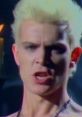 Billy Idol - White Wedding Pt 1 Billy Idol's "White Wedding Pt 1" is an iconic song that was released in 1982. The track is a