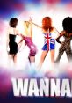 Spice Girls - Wannabe "Spice Girls - Wannabe" is a chart-topping hit song released by the iconic British girl group, Spice