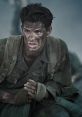 Hacksaw Ridge (2016) Hacksaw Ridge is a remarkable war drama film directed by Mel Gibson and released in 2016. The film