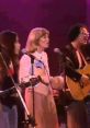 Starland Vocal Band - Afternoon Delight The Starland Vocal Band's iconic hit "Afternoon Delight" is a timeless song that