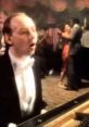 Joe Jackson - Steppin' Out (extended video)
