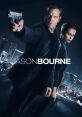 Jason Bourne (2016) Title: Jason Bourne (2016): The Thrilling Return of the Ultimate Assassin Introduction: Jason Bourne