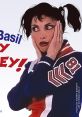 Toni Basil - Mickey (Video) Toni Basil's iconic song "Mickey" burst onto the scene in 1982 and quickly became a worldwide