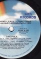 The Fixx - One Thing Leads To Another "The Fixx - One Thing Leads To Another" is a classic song released by British new