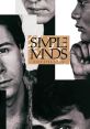 Simple Minds - Alive And Kicking "Alive and Kicking" is a renowned song by the Scottish rock band Simple Minds. Released in