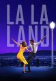 La La Land (2016) La La Land is a critically acclaimed al film from 2016, directed by Damien Chazelle. Ryan Gosling and