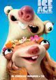 Ice Age Collision Course (2016) "Ice Age: Collision Course" is a 2016 animated movie that follows the hilarious adventures of