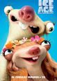 Ice Age Collision Course (2016)