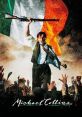 Michael Collins (1996) "Michael Collins" is a historical biopic released in 1996, directed by Neil Jordan. Starring Liam