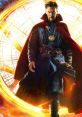 Doctor Strange (2016) Doctor Strange is a mind-bending Marvel film that premiered in 2016, captivating audiences worldwide.