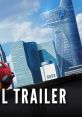 SPIDER-MAN: HOMECOMING - Official Trailer #2 (HD) "Spider-Man: Homecoming" is a thrilling superhero blockbuster released in