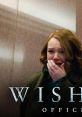 Wish Upon Official Trailer (2017) - Broad Green Pictures The Wish Upon Official Trailer, released in 2017 by Broad Green