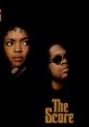 Fugees - Killing Me Softly (Radio Edit) "Killing Me Softly," originally performed by Roberta Flack, was reimagined by the