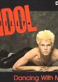 Billy Idol - Dancing With Myself (2001 Digital Remaster) "Dancing With Myself" is a classic song performed by Billy Idol,