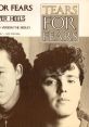 Tears For Fears - Head Over Heels Tears For Fears' song "Head Over Heels" is a timeless masterpiece released in 1985. This