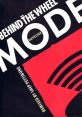 Depeche Mode - Behind the Wheel (Long Edit)