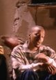 Warren G - Regulate ft. Nate Dogg "Regulate" is a classic West Coast hip-hop track that was released in 1994 as a single by