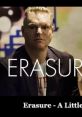 Erasure A Little Respect (Official Video) Erasure's iconic song "A Little Respect" was released in 1988 and remains one of