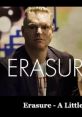 Erasure A Little Respect (Official Video)