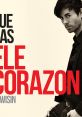 Enrique Iglesias - DUELE EL CORAZON ft. Wisin "DUELE EL CORAZON" is a captivating song by Enrique Iglesias featuring Wisin.