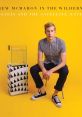 [Unplugged] "Cecilia and the Satellite" - Andrew McMahon "Cecilia and the Satellite" is a captivating song by Andrew McMahon,