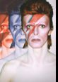 David Bowie - Modern Love "Modern Love" is a catchy and iconic song by the legendary David Bowie. Released as a single in