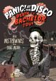 Panic! At The Disco: Death Of A Bachelor [OFFICIAL VIDEO] "Panic! At The Disco: Death Of A Bachelor [OFFICIAL VIDEO]" is a