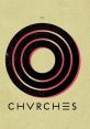 CHVRCHES - Gun CHVRCHES is a Scottish synth-pop band that has captivated audiences worldwide with their infectious . One of