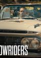 Lowriders Official Trailer #1 (2017) The Lowriders Official Trailer #1 showcases an electrifying movie that promises to