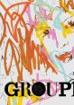 Grouplove - Good Morning [Official Video] "Good Morning" is an infectious indie-pop anthem by the band Grouplove. Released in